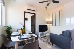 EiS Residences (D15), Apartment #180538842